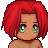 shiyu99's avatar