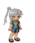 poorest204192's avatar