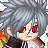 light_dxyagami's avatar