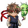 Demonic Dream's avatar