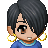 tongan_kween's avatar