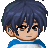 neon01's avatar