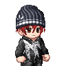 Riku-X10's avatar