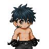 Bryan A418's avatar