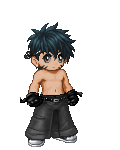 Bryan A418's avatar