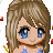 shorty_low_15's avatar