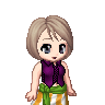 Littletruth's avatar