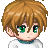 Hollister_boy1234's username