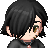 Sasuke Kukaiden's avatar
