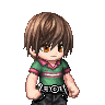 Madara Uchiha970's avatar