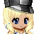 roxy561's avatar