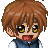 rynoinator's avatar