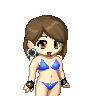 GGlovesGG's avatar