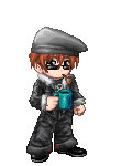 Jedi Mark's avatar