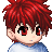 6669Gaara9666's avatar