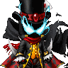 Knight_Valiant's avatar