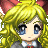 Kitsune_kun's avatar