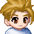 king-ray16's avatar