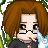 Lil Arikun's avatar