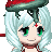 YukariKanashii88's avatar