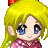 0-Flonne-chan-0's avatar