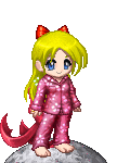 0-Flonne-chan-0's avatar