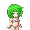 BachiTsuronan's avatar