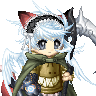 Taizi's avatar