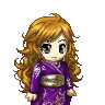 Migoto Maiko's avatar