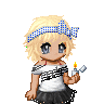 cupcake854's avatar