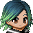 Sandy_Azura's avatar
