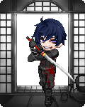 Sadasu