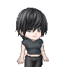 Yukino_Sakura's avatar