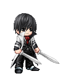 ikuto1979's avatar