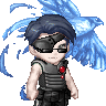 project_blackspear's avatar