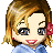 EileenlovLE's username
