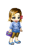 EileenlovLE's avatar