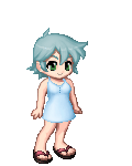 undefined 07's avatar