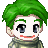 Mistah_J_Madness's avatar