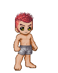 M0deratorr