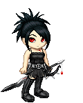 -The Vampire Kenna-'s avatar