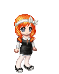 Dark_Princess07's avatar