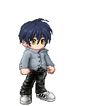 -Ryu-'s avatar