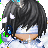 x_iisiah's avatar