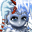 IIxjohnxII-'s avatar