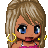 prettygirlna's avatar