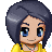 RaindropTurtle's avatar
