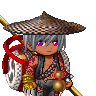 Senbon Hikaru's avatar