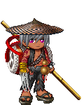 Senbon Hikaru's avatar