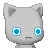 Puppyhuh's avatar